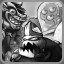 Awesomenauts, roll out!