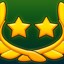 2-Star General