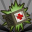 Icon for Battlefield Triage!