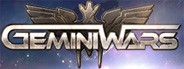 Gemini Wars<br>727 분 플레이 Gemini Wars