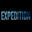 The Complex: Expedition Icon