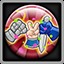 Icon for The Power Of Friendship