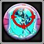 Icon for Frozen Fool