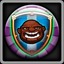 Icon for Full Tank