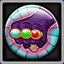 Icon for Versed In Evil