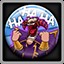 Icon for Dungeon(Land) Master