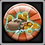 Icon for My First Loot