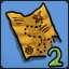 Icon for Edna's hideout