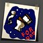 Icon for Toilet In Space