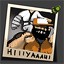 Icon for Multikill