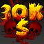 Icon for Zombie Superstar