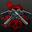 Icon for Guns Of Glory