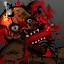 Icon for Die Zombies, Die!