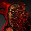 Icon for Zombie Driver