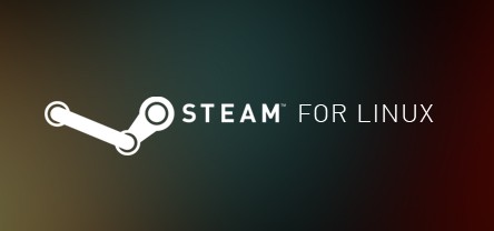 Steampowered Forums Linux