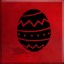 Icon for Easter Egg 