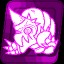 Icon for No Torment Too Great