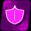 Icon for Impossible Mission