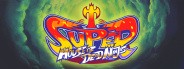 Super House of Dead Ninjas<br>428 분 플레이 Super House of Dead Ninjas