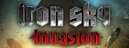 Iron Sky Invasion<br>18년 10월 23일 구매 Iron Sky Invasion