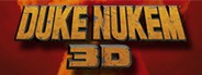 Duke Nukem 3D: Meg...