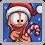 Icon for 12 Days of Winterval