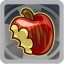 Icon for An Apple a Day...