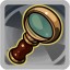 Icon for Amateur Puzzler