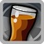 Icon for Likes The Drink