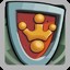 Icon for King's Defender