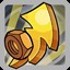 Icon for Nut 'n' Bolt