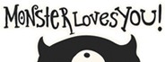 Monster Loves You!<br>486 분 플레이 Monster Loves You!