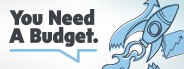 You Need A Budget 4 (YNAB)