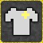 Icon for Shining Armor