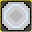 Icon for Vibranium