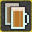 Icon for Drinking Problem