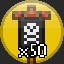 Icon for Dungeon Crawler Kind of Person