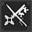 Icon for All Bastard weapons Unlocked
