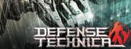 Defense Technica