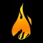 Icon for I'm On Fire!