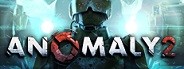 Anomaly 2 logo