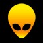 Icon for It's Good To Be An Alien
