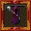 Icon for The Hard Lich