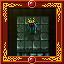 Icon for Hard Crystal Lich