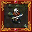 Icon for The Hard Knight
