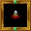 Icon for Doomed Space Marine