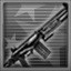 Icon for IDF Defender Expert
