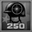 Icon for Battle Sight Zero