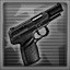 Icon for ES Five-Seven Expert