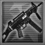 Icon for KM UMP45 Expert